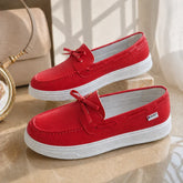 Mocassins Chic et Confortables pour Femme