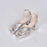 Sandale 403