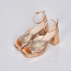 Sandale 403