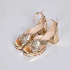 Sandale 403