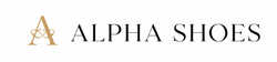Tendance by Alpha