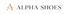 Tendance by Alpha
